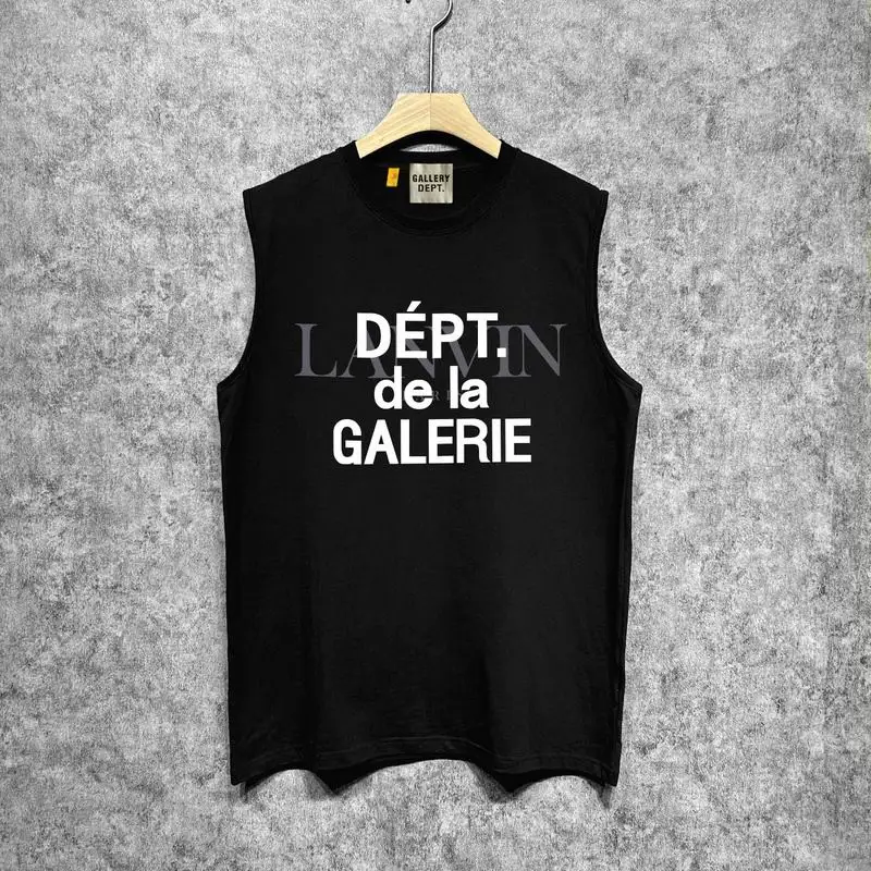 Gallery Dept S-2XL 11trBGA146 (6)